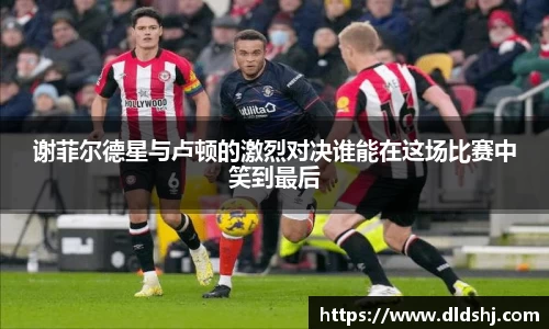 谢菲尔德星与卢顿的激烈对决谁能在这场比赛中笑到最后