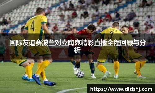 国际友谊赛波兰对立陶宛精彩直播全程回顾与分析