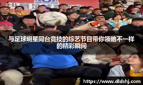 bwin必赢唯一官网