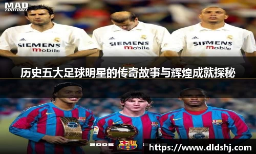 bwin必赢唯一官网