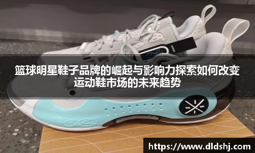 bwin必赢唯一官网