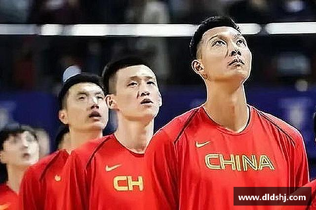 关于od体育